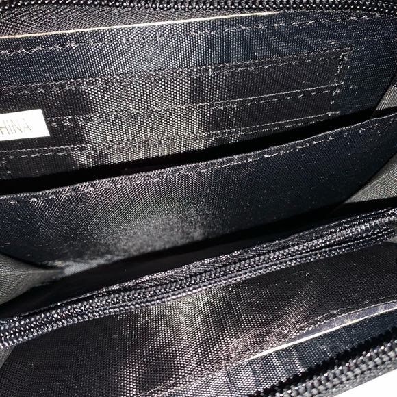 Wallet case - Picture 5 of 7